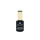 Gel Polish Baby Bottle 10ml