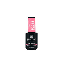 Gel Polish Baby Blanket 10ml