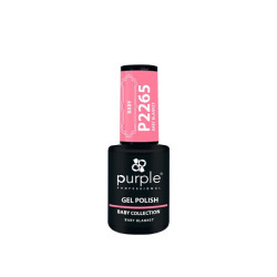 Gel Polish Baby Blanket 10ml