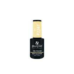 Gel Polish Baby Dummy 10ml