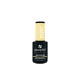 Gel Polish Baby Dummy 10ml