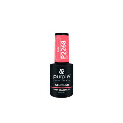 Gel Polish Baby Toy 10ml
