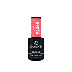 Gel Polish Baby Toy 10ml