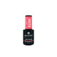 Gel Polish Baby Toy 10ml